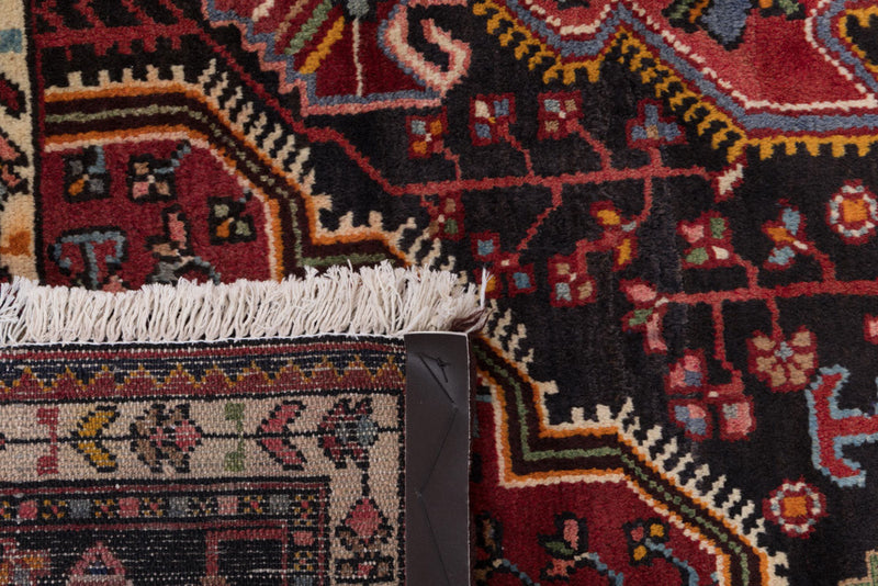 Hamadan Teppe 240x150cm - Persisk teppe