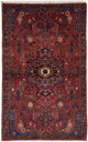 Hamadan Teppe 180x115cm - Persisk teppe