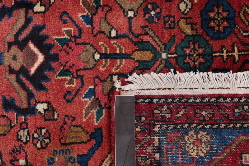 Hamadan Teppe 180x115cm - Persisk teppe