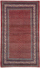Mir Teppe 205x120cm - Persisk teppe
