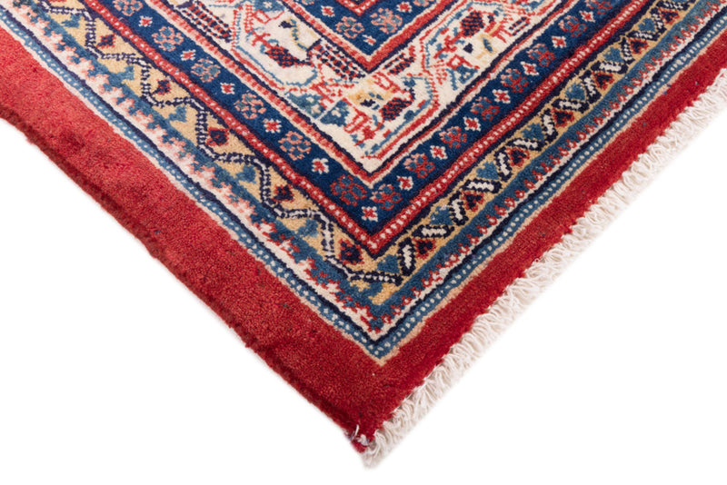 Mir Teppe 205x120cm - Persisk teppe