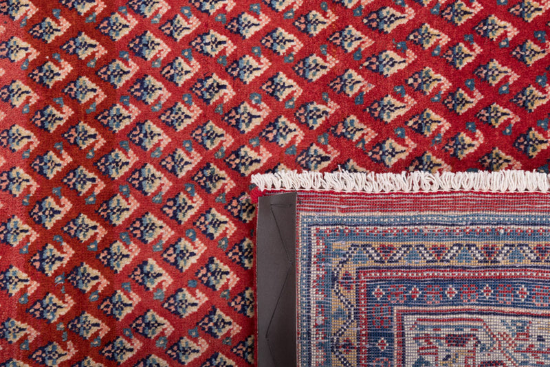 Mir Teppe 205x120cm - Persisk teppe