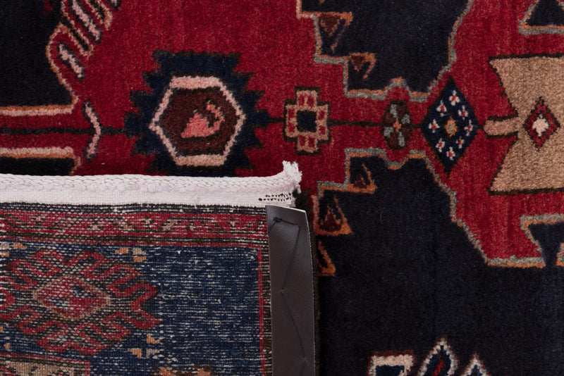 Hamadan Teppe 210x140cm - Persisk teppe