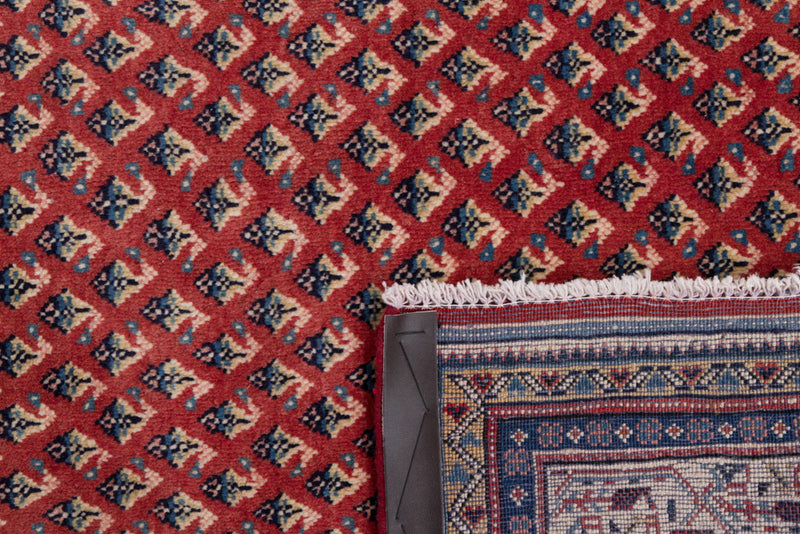 Mir Teppe 200x135cm - Persisk teppe