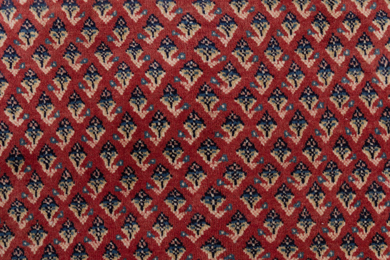 Mir Teppe 200x135cm - Persisk teppe