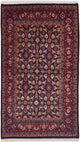 Hamadan Teppe 135x210cm - Persisk teppe