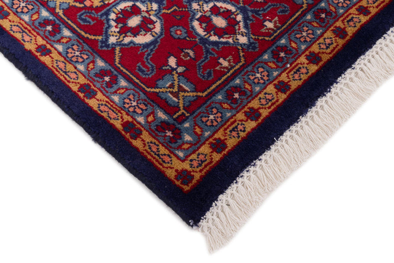 Hamadan Teppe 135x210cm - Persisk teppe