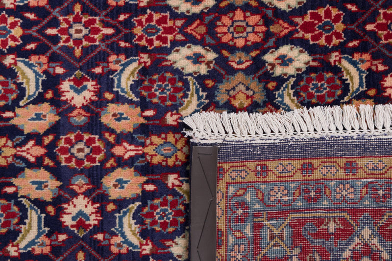 Hamadan Teppe 135x210cm - Persisk teppe
