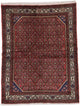 Hosseinabad Teppe 175x137cm - Persisk teppe