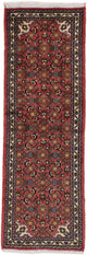 Hosseinabad Teppe 185x70cm - Persisk teppe
