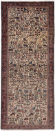 Ardabil Teppe 190x80cm - Persisk teppe