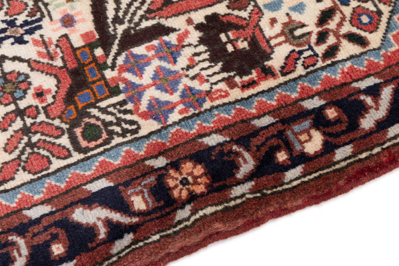 Hamadan Teppe 180x77cm - Persisk teppe