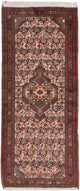 Hamadan Teppe 185x77cm - Persisk teppe