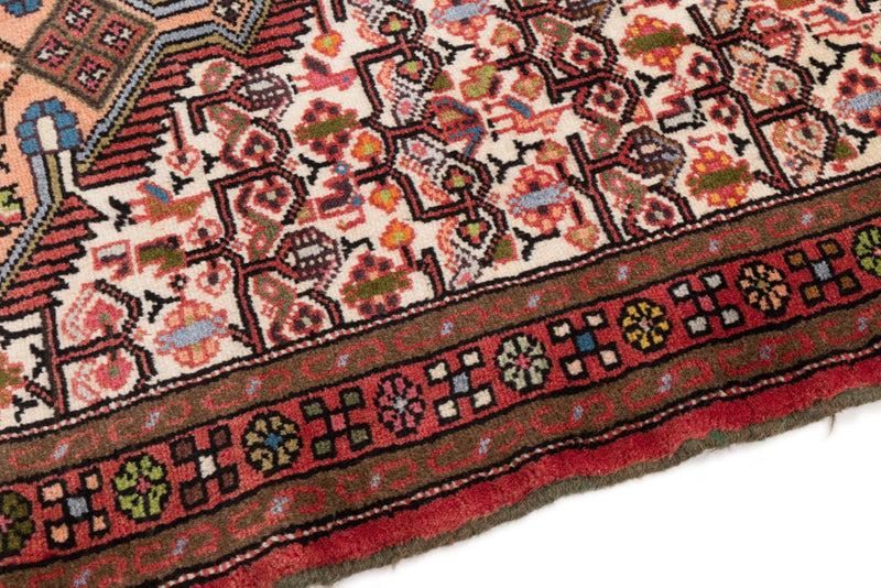 Hamadan Teppe 185x77cm - Persisk teppe