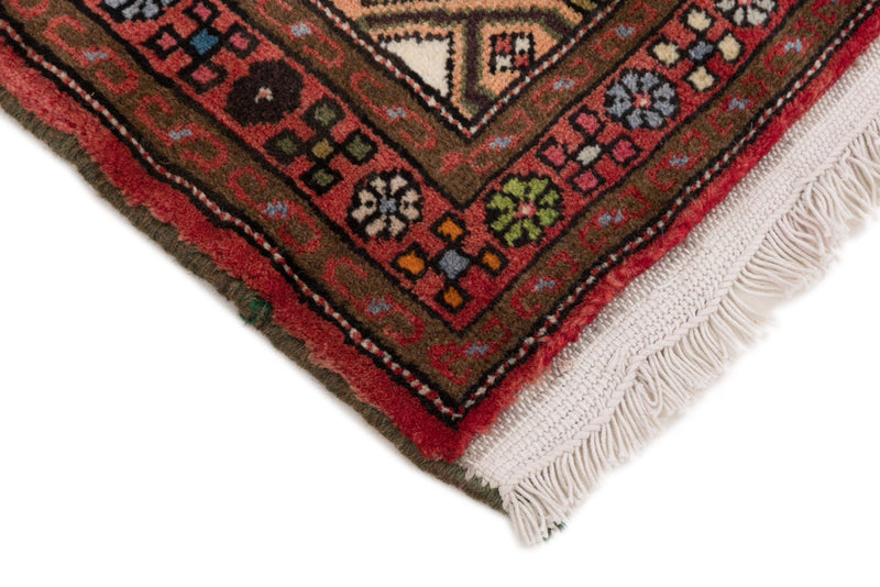 Hamadan Teppe 185x77cm - Persisk teppe