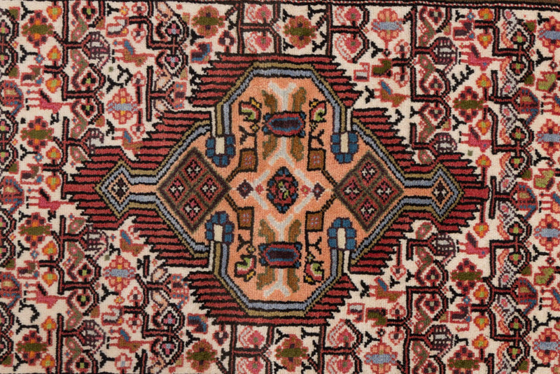 Hamadan Teppe 185x77cm - Persisk teppe