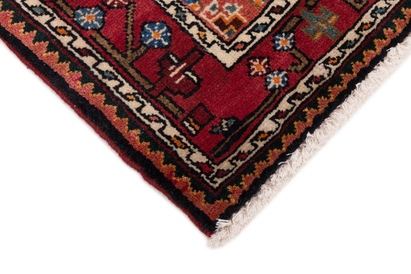 Hamadan Teppe 130x80cm - Persisk teppe