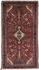 Hamadan Teppe 72x137cm - Persisk teppe