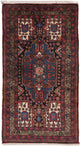 Hamadan Teppe 135x75cm - Persisk teppe