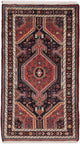 Nahavand Teppe 130x77cm - Persisk teppe