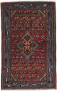 Hamadan Teppe 130x80cm - Persisk teppe