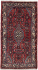 Sarouk Teppe 171x67cm - Persisk teppe