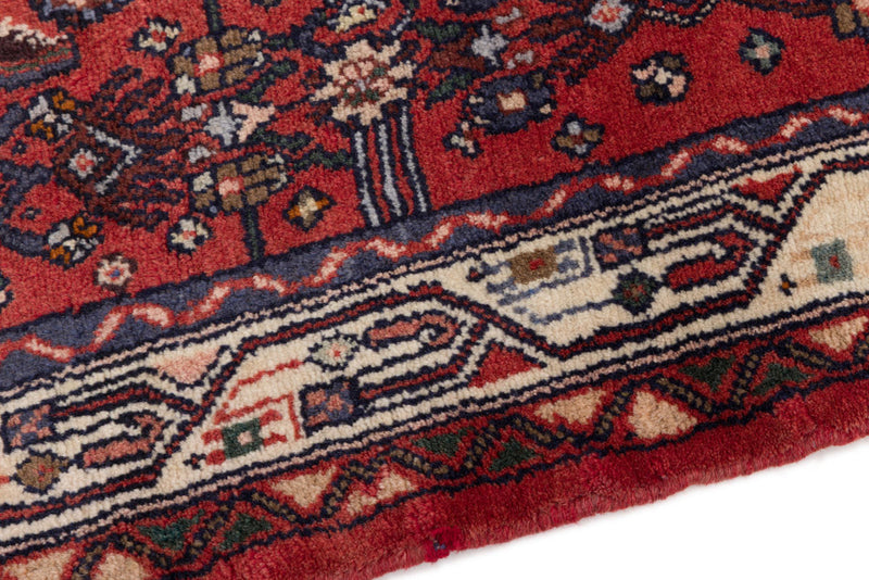Sarouk Teppe 171x67cm - Persisk teppe