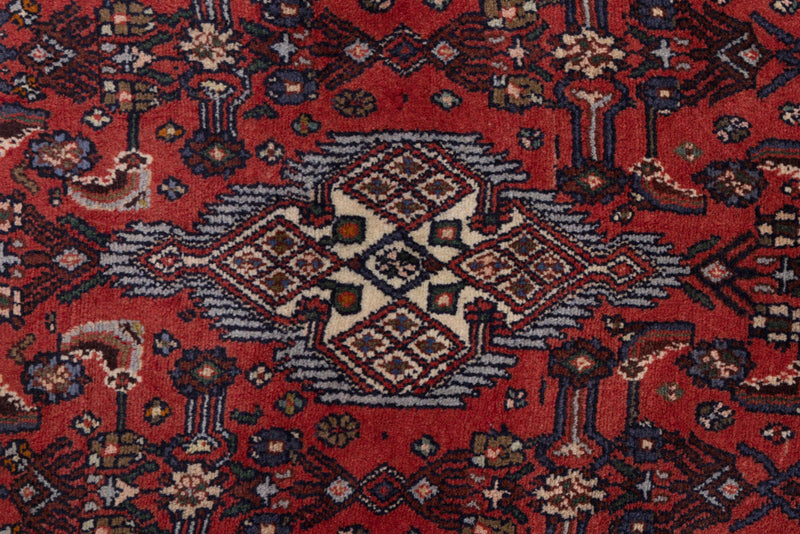Sarouk Teppe 171x67cm - Persisk teppe