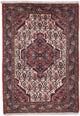 Hamadan Teppe 120x82cm - Persisk teppe