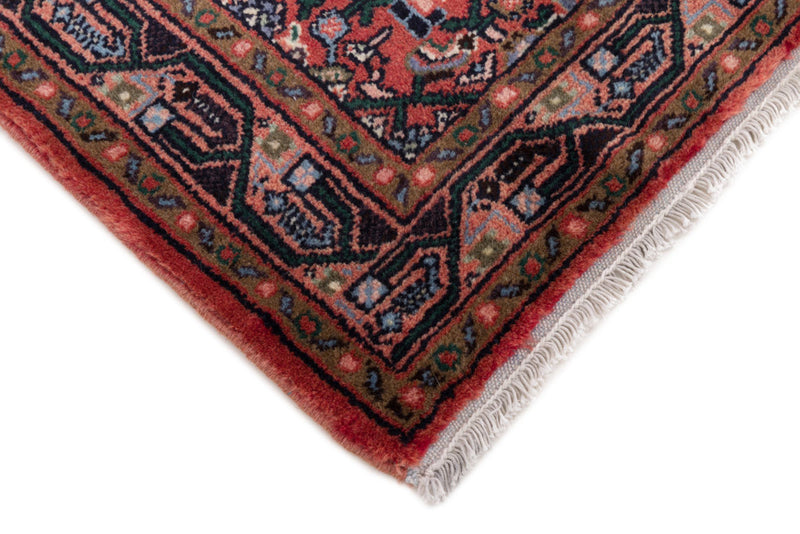 Hamadan Teppe 120x82cm - Persisk teppe