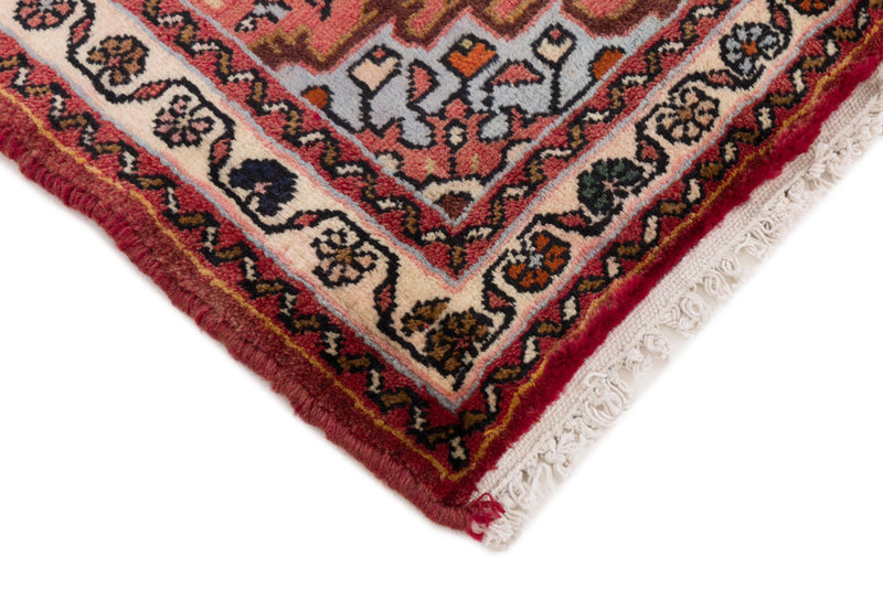 Sarouk Teppe 128x80cm - Persisk teppe