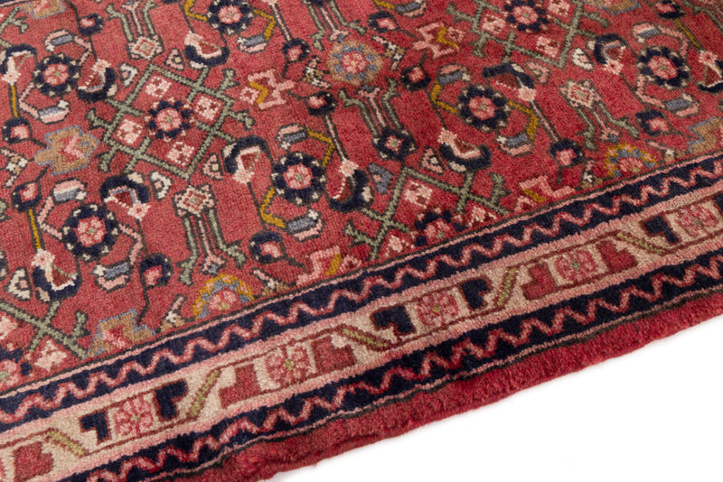 Hamadan Teppe 135x72cm - Persisk teppe