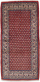 Mir Teppe 140x70cm - Persisk teppe