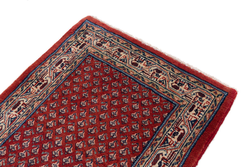 Mir Teppe 140x70cm - Persisk teppe