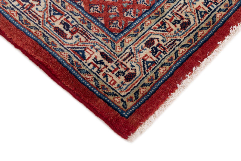 Mir Teppe 140x70cm - Persisk teppe