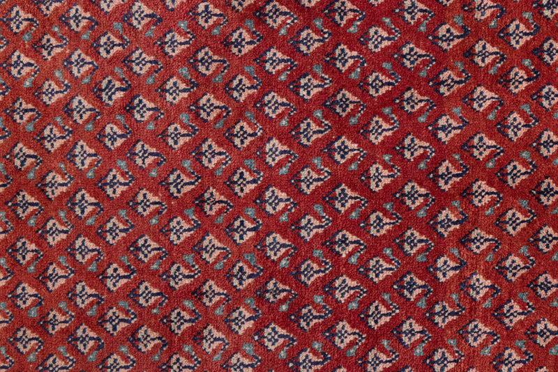 Mir Teppe 140x70cm - Persisk teppe