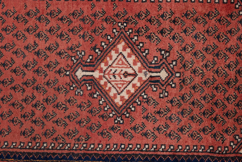 Mir Teppe 128x77cm - Persisk teppe