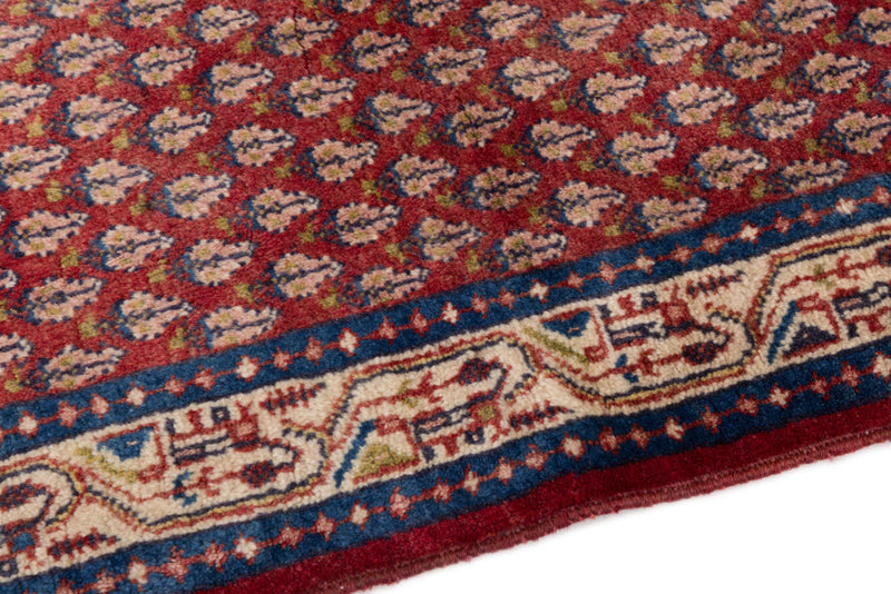 Mir Teppe 140x70cm - Persisk teppe