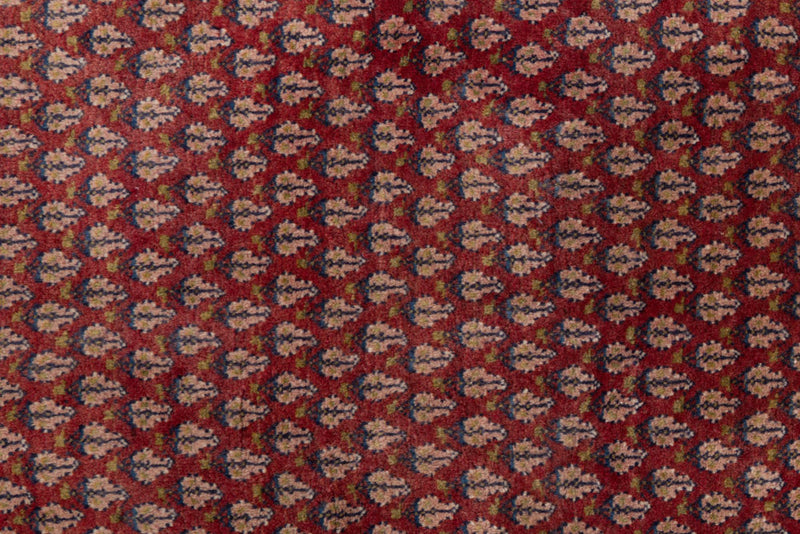 Mir Teppe 140x70cm - Persisk teppe