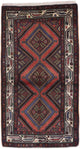 Hamadan Teppe 78x135cm - Persisk teppe