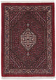 Bidjar - Takab Teppe 80x113cm - Persisk teppe