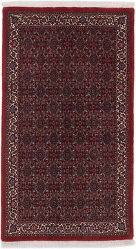 Bidjar - Takab Tepper