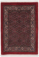 Bidjar - Takab Teppe 100x70cm - Persisk teppe