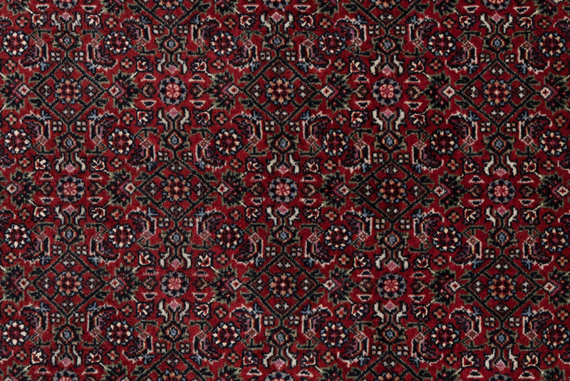 Bidjar - Takab Teppe 100x70cm - Persisk teppe