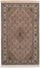 Indo Tabriz Teppe 151x94cm - Orientalsk teppe