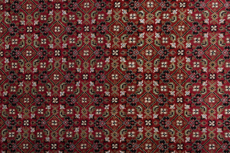 Indo Tabriz Teppe 165x91cm - Orientalsk teppe