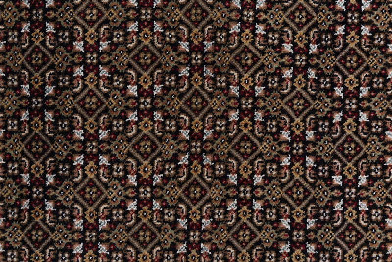 Indo Tabriz Teppe 159x93cm - Orientalsk teppe