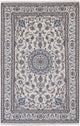 Nain Teppe 292x192cm - Persisk teppe