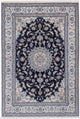 Nain Teppe 292x198cm - Persisk teppe