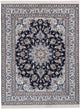 Nain Teppe 195x150cm - Persisk teppe